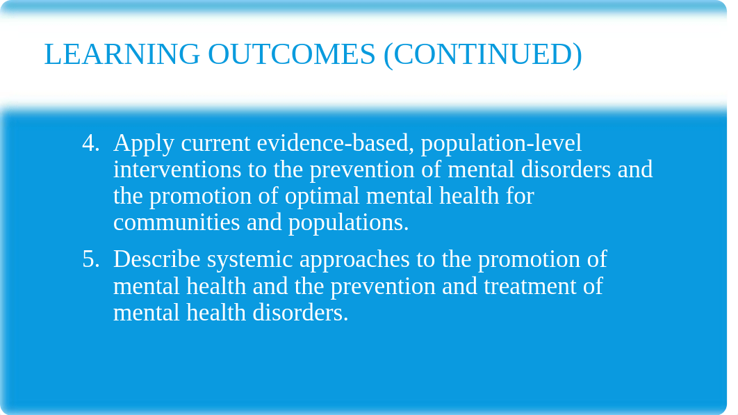 Week_3A_Mental_Health_Populations.pdf_d8rmhulbr2i_page3