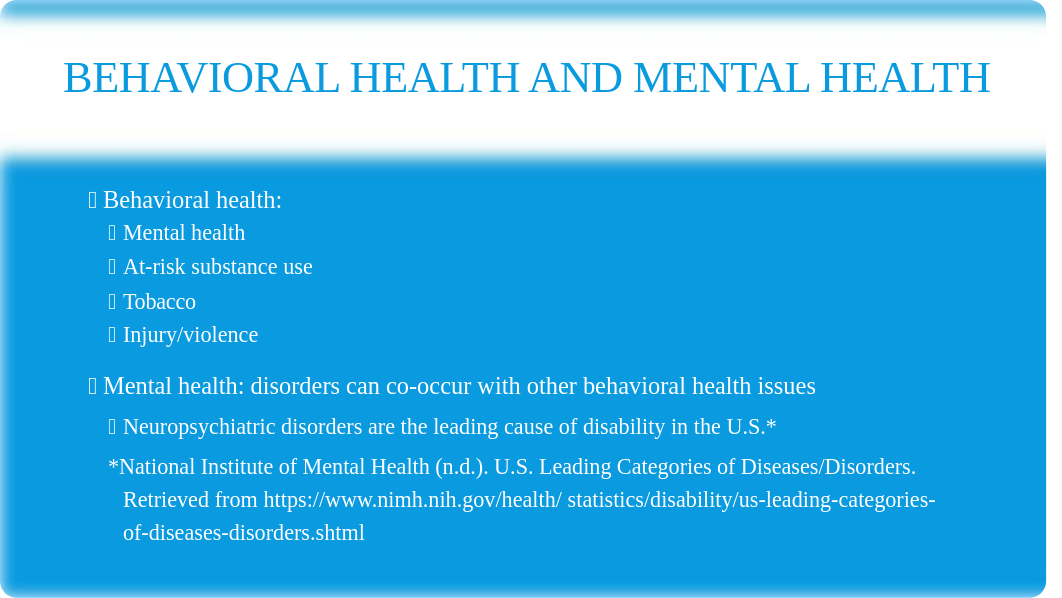 Week_3A_Mental_Health_Populations.pdf_d8rmhulbr2i_page4