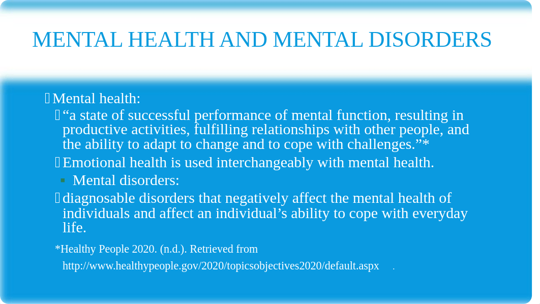 Week_3A_Mental_Health_Populations.pdf_d8rmhulbr2i_page5