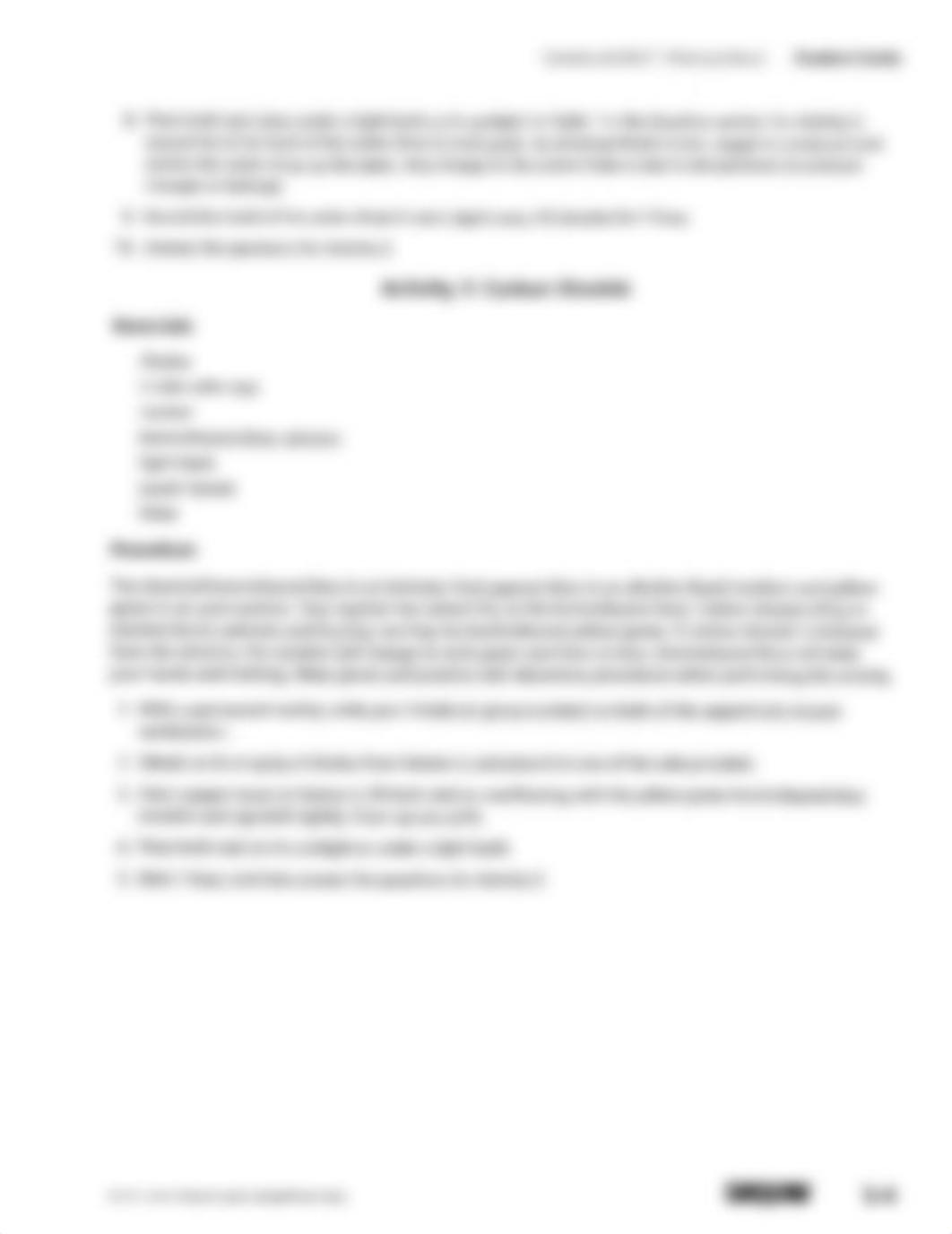 Photosynthesis Lab (1)_d8rmk54g4ef_page4