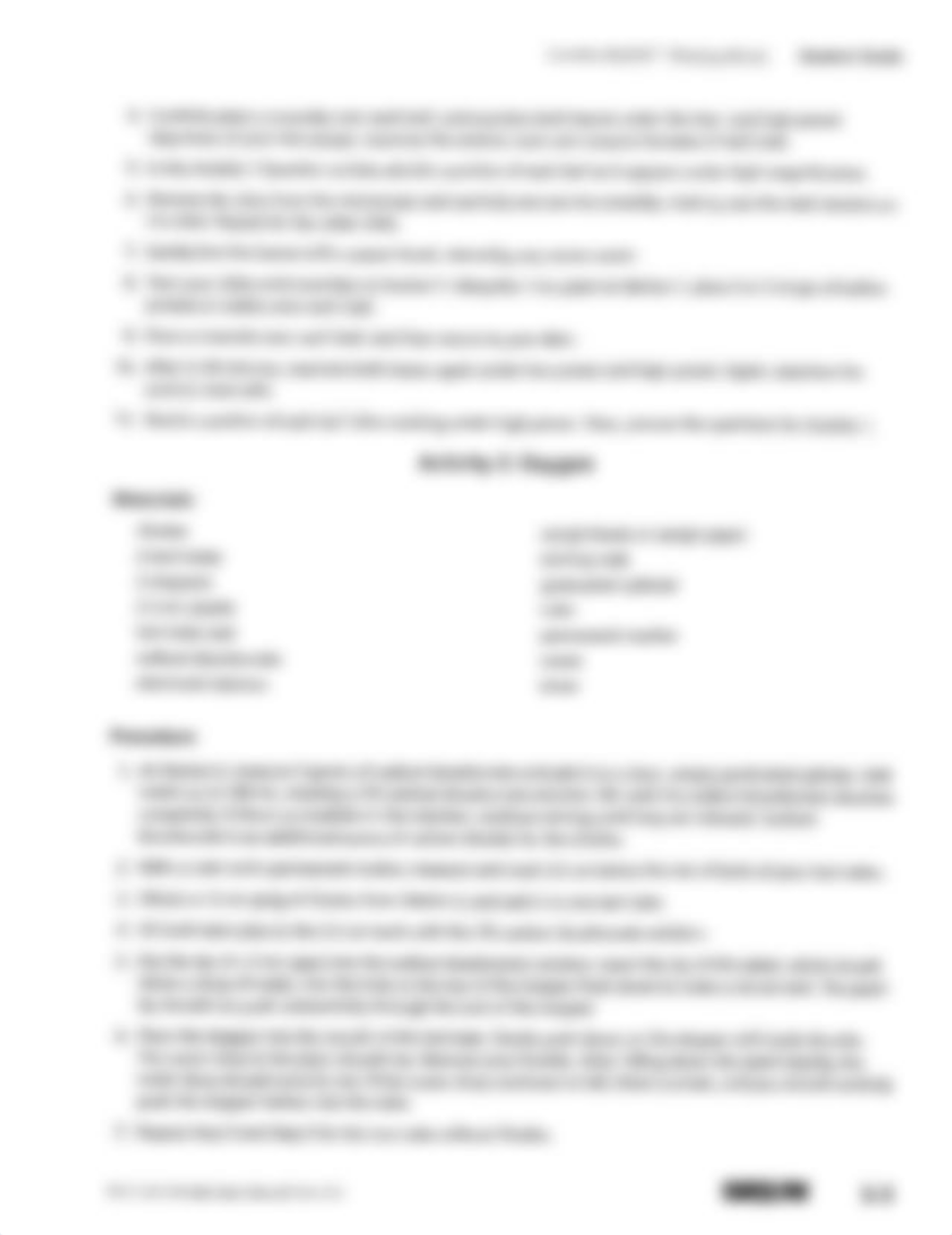 Photosynthesis Lab (1)_d8rmk54g4ef_page3