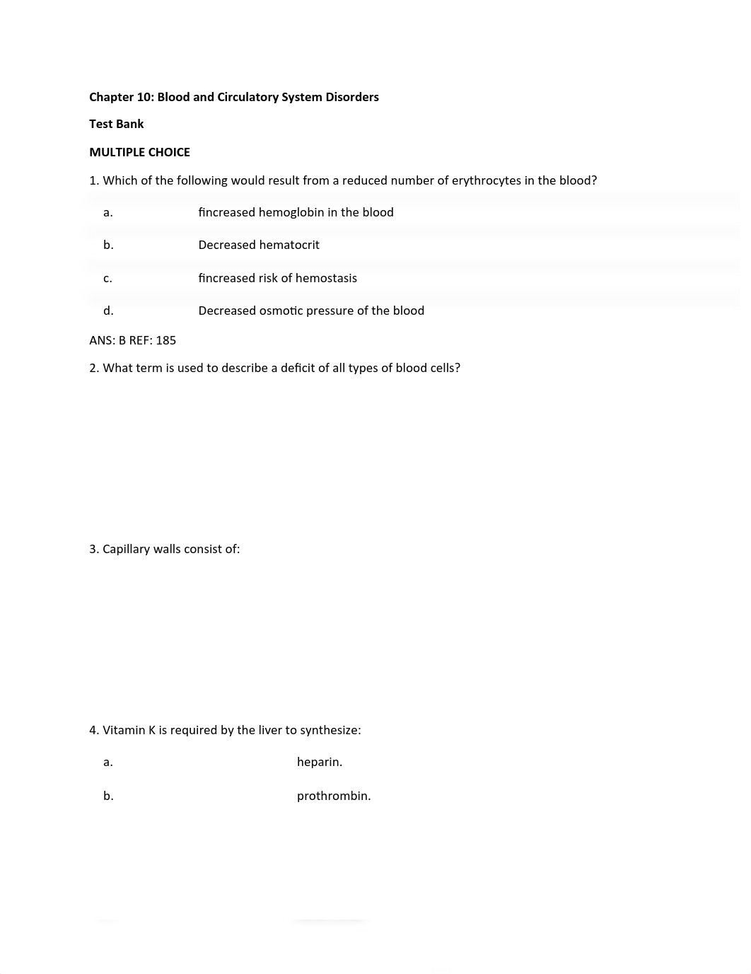 ch-10-test-bank-goulds-ch-10-test-bank.pdf_d8rmxwz9fec_page1