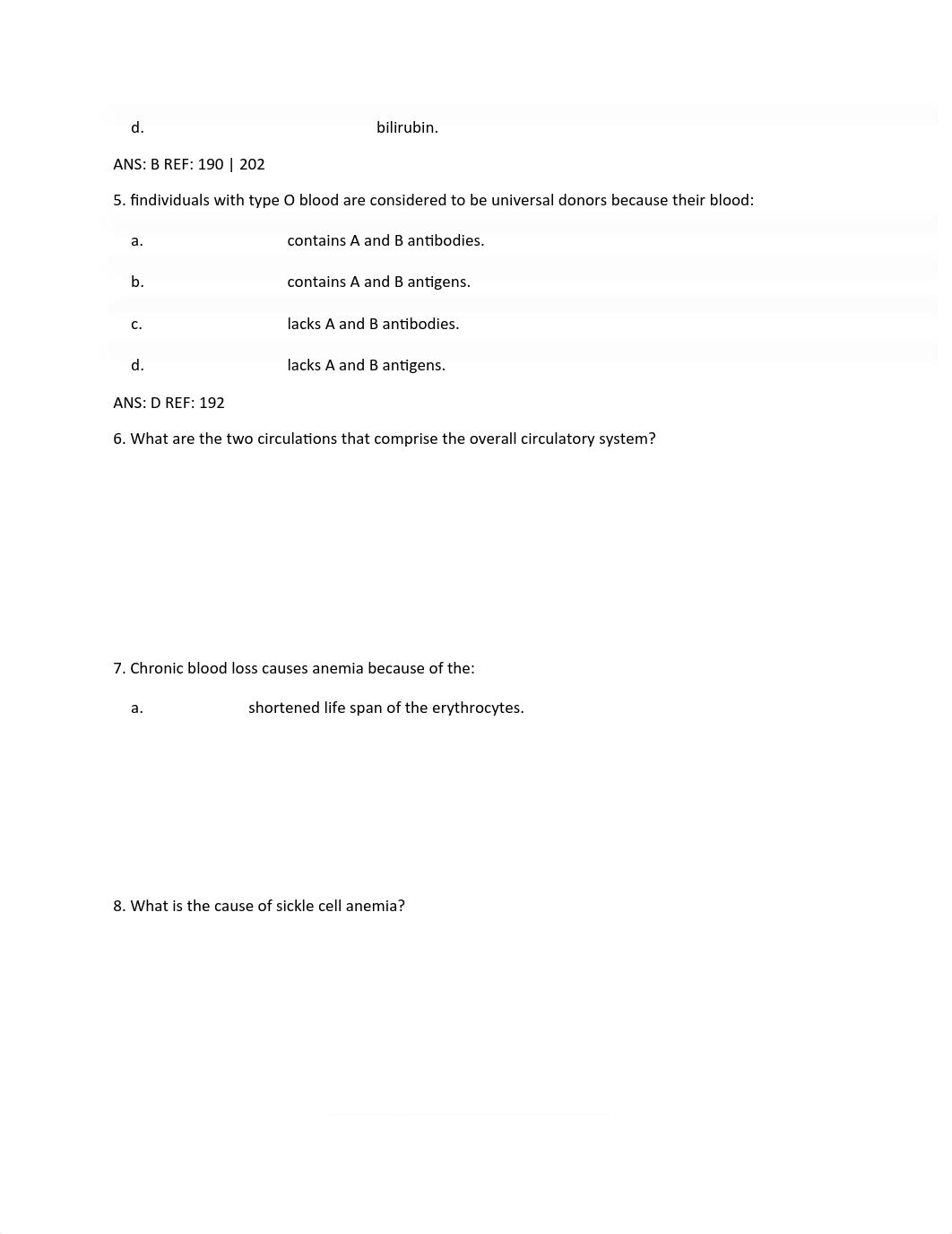 ch-10-test-bank-goulds-ch-10-test-bank.pdf_d8rmxwz9fec_page2