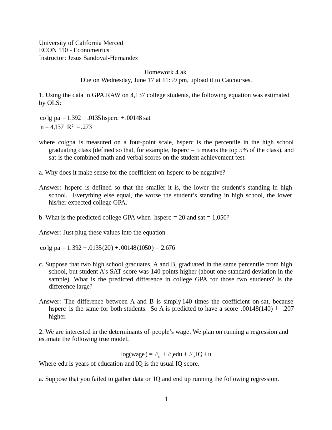 hw4ak.pdf_d8rn49yvu25_page1