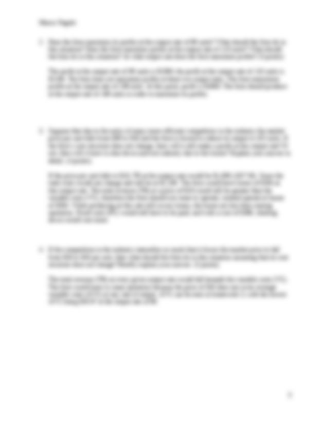 ECONhw4.docx_d8rn8teoghu_page3