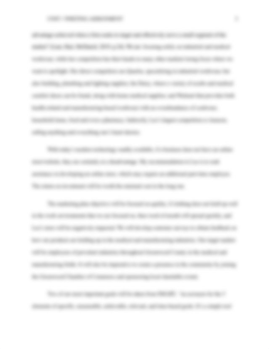 Unit 1 writing assignment MT219 Marketing.docx_d8rn9x28phb_page3