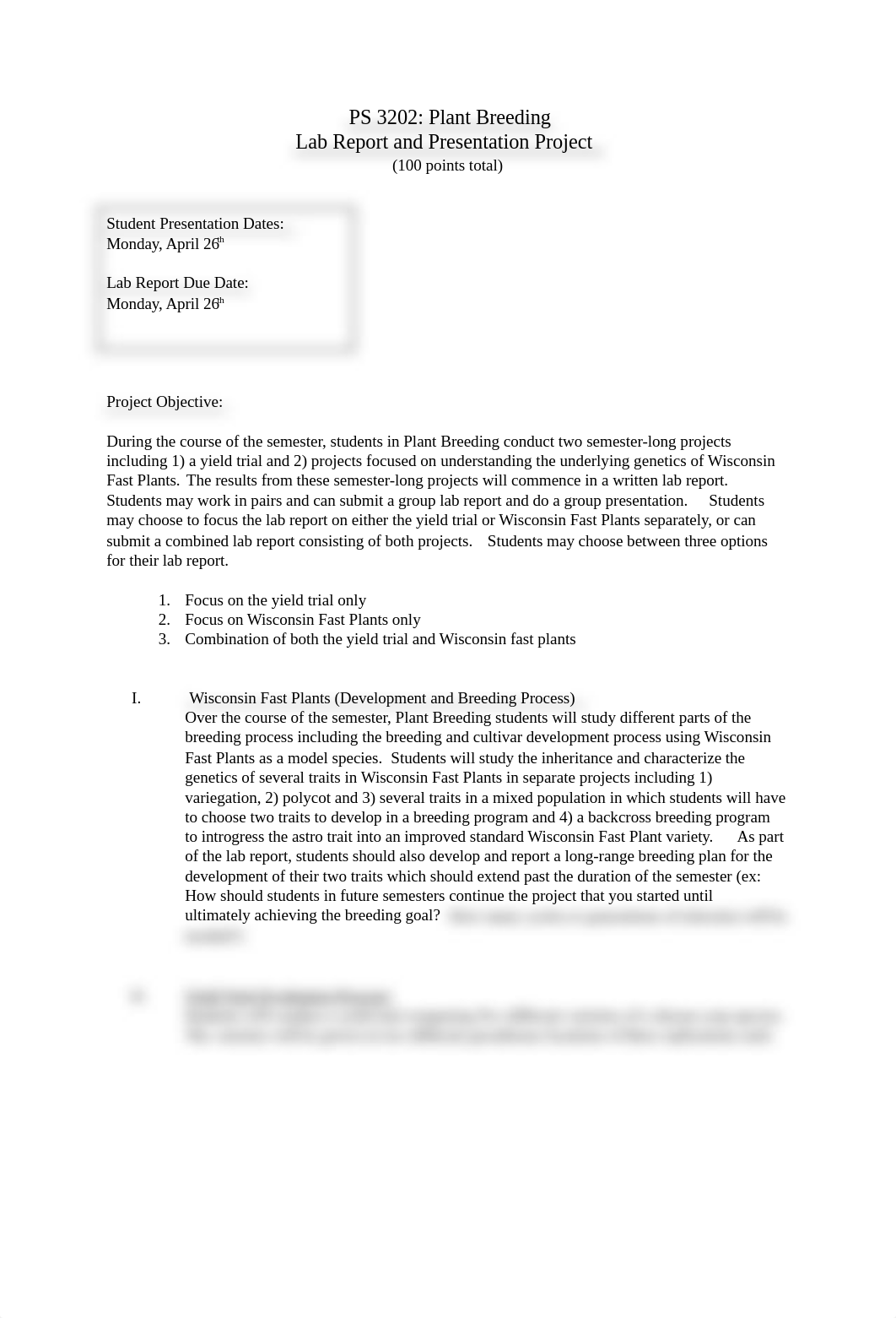 Plant Genetics Lab Report 2021 (1).docx_d8rnabyzdyi_page1