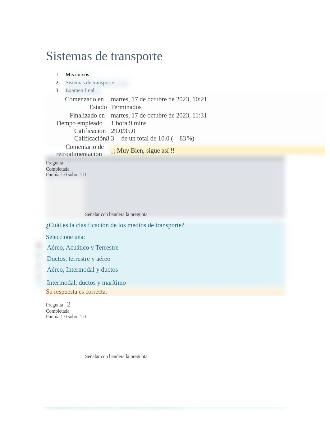 Sistemas de transporte examen final.docx_d8rnid42d5n_page1