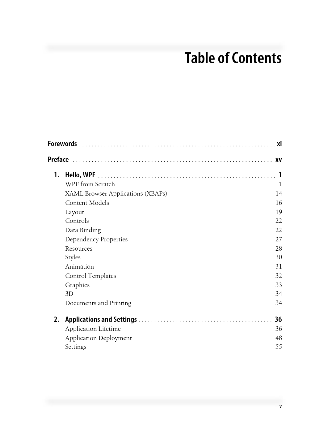 O'Reilly Programming WPF (2nd Edition).pdf_d8rnxpsku0w_page5