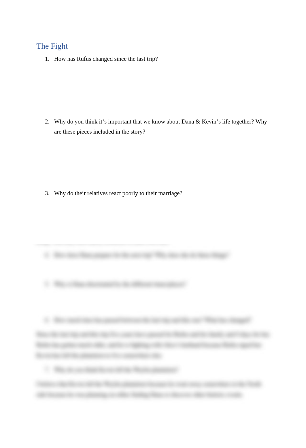 Kindered Questions Part 3.docx_d8rnyg7k3ub_page1