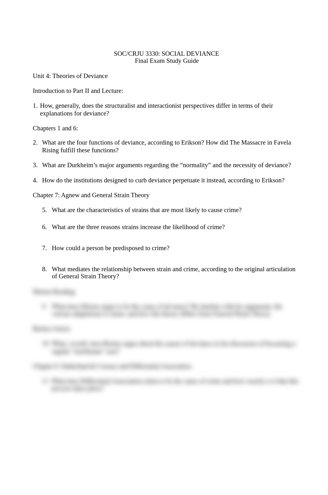 Deviance Study Guide Final Exam.docx_d8ro1uzndoc_page1
