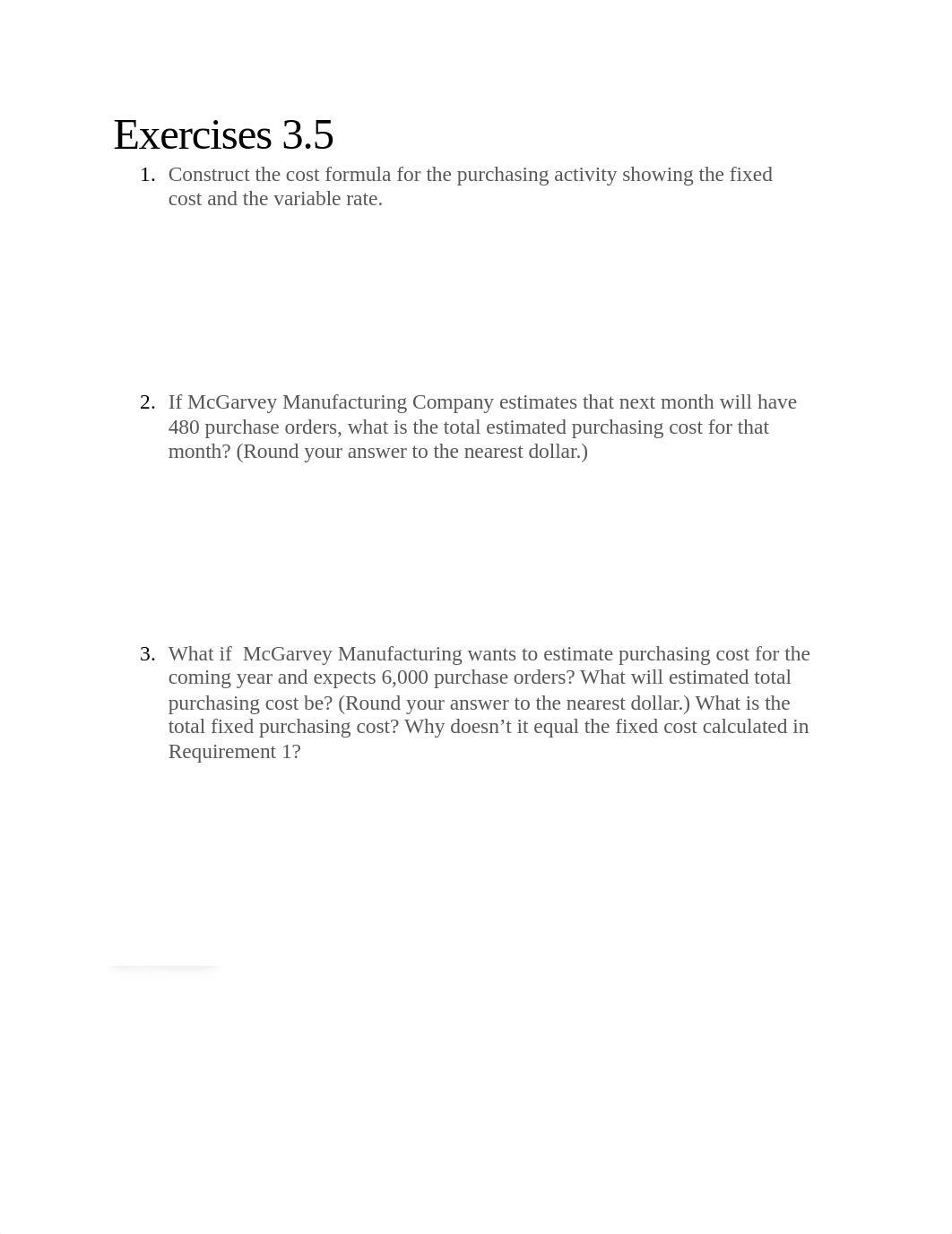 exercises 3.5, 3.12, 3.19.docx_d8ro2rpmx48_page1