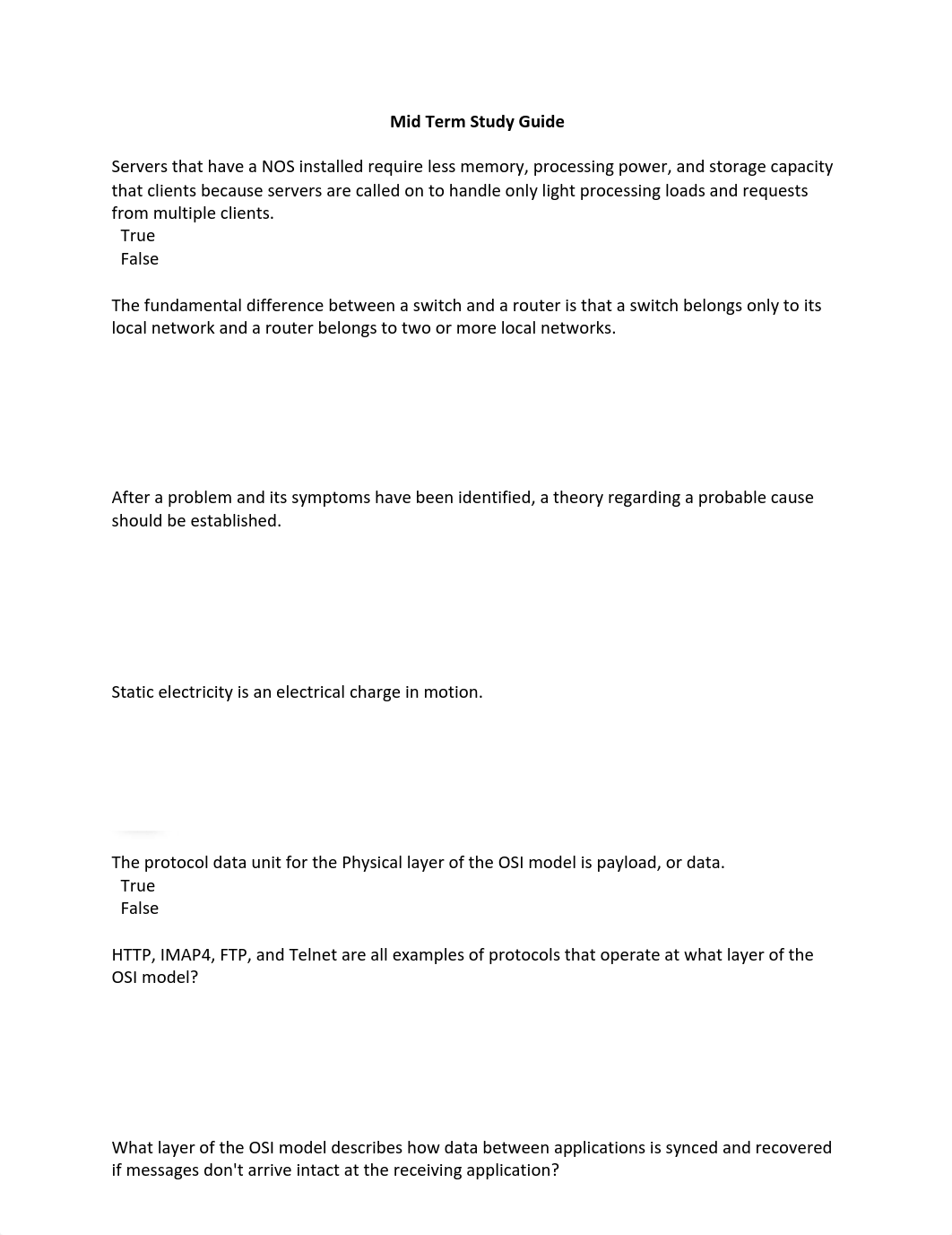 Midterm Study Guide_d8rodrwsuo5_page1