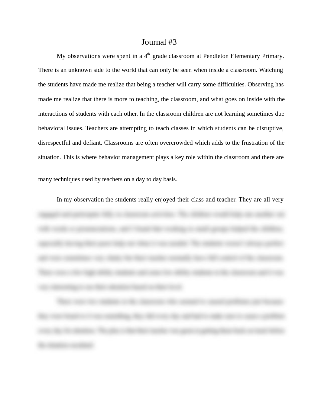 Journal #3.docx_d8ronhcpqix_page1