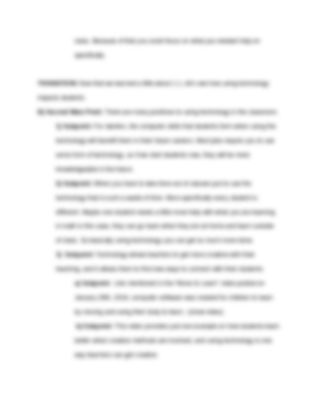 InformativeSpeech_d8rp061wc3k_page3