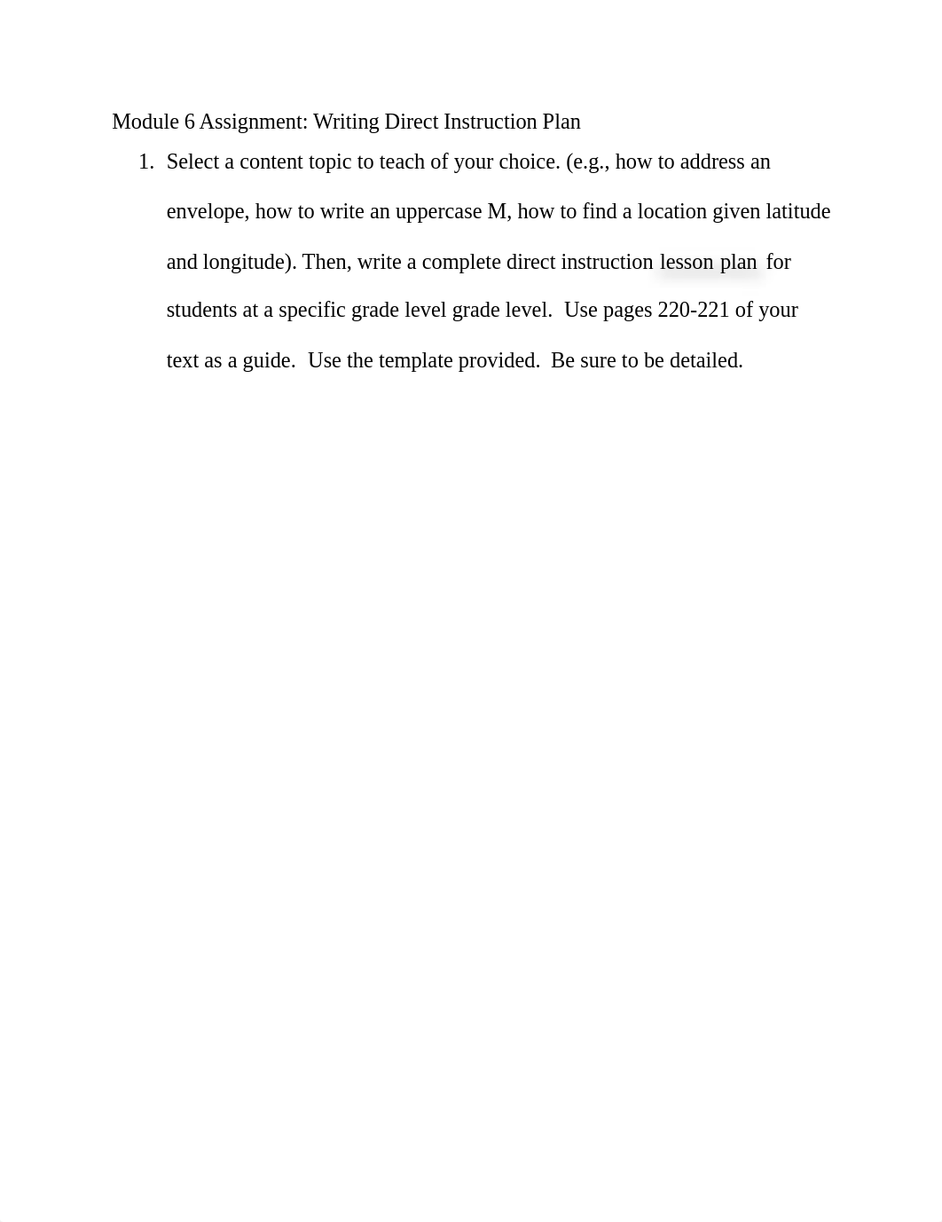 Module 6 Writing Direct Instruction Lesson 9-21-23.docx_d8rp78w3ydc_page1