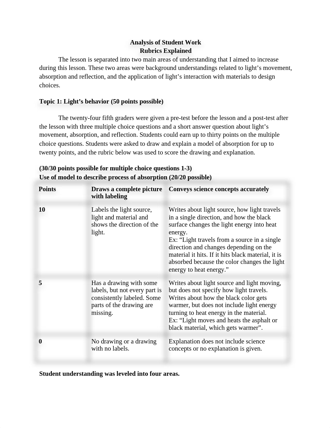 Analysis of Student Work.docx_d8rpa6hntx3_page1