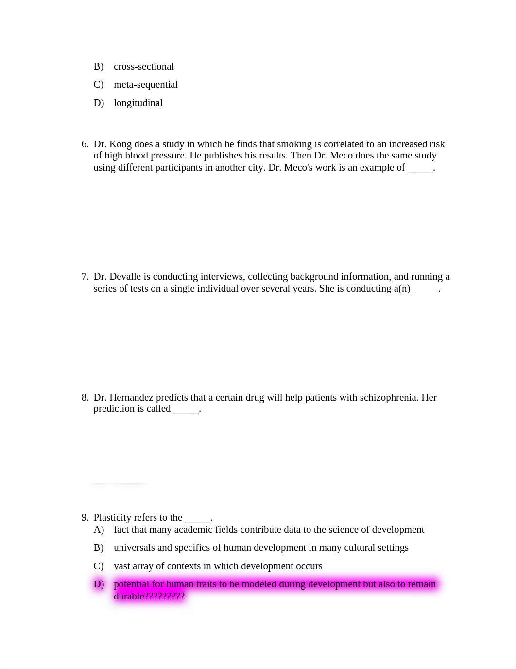 Final Exam Review_d8rpantkp2y_page2