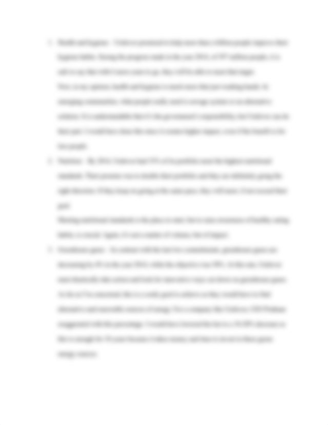 Unilever Case Study.docx_d8rpau1k8nl_page3