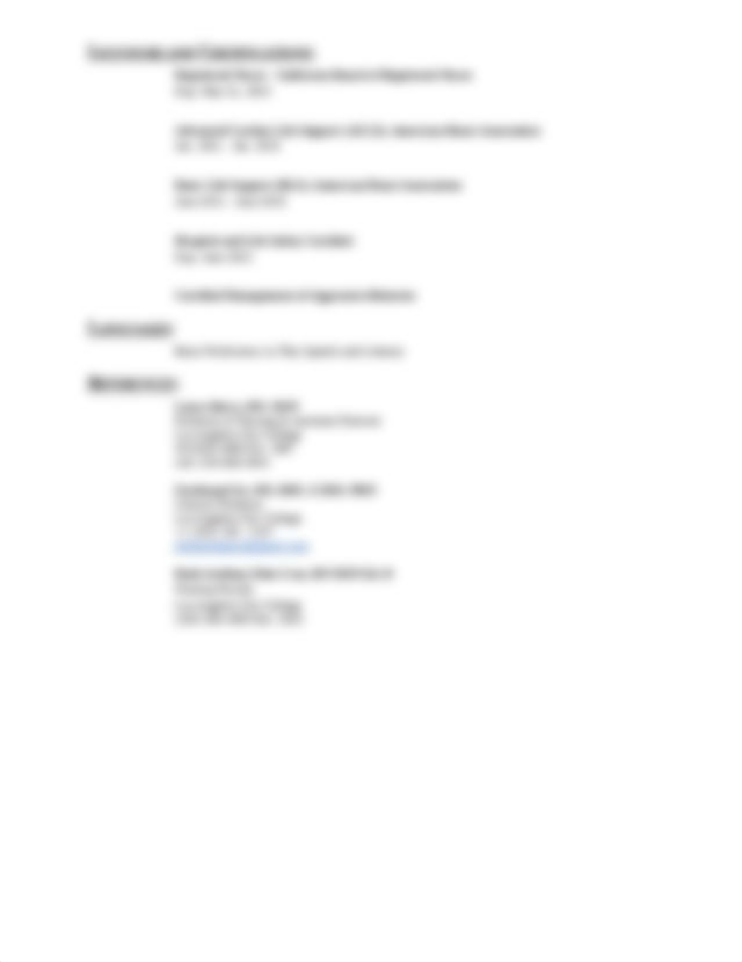 Resume - Leon Choto .docx_d8rpf8v27hj_page2