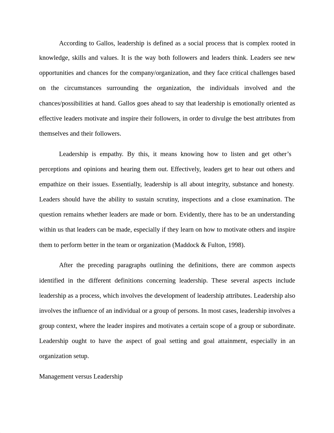 Capstone.pdf_d8rpmwpbnh1_page5