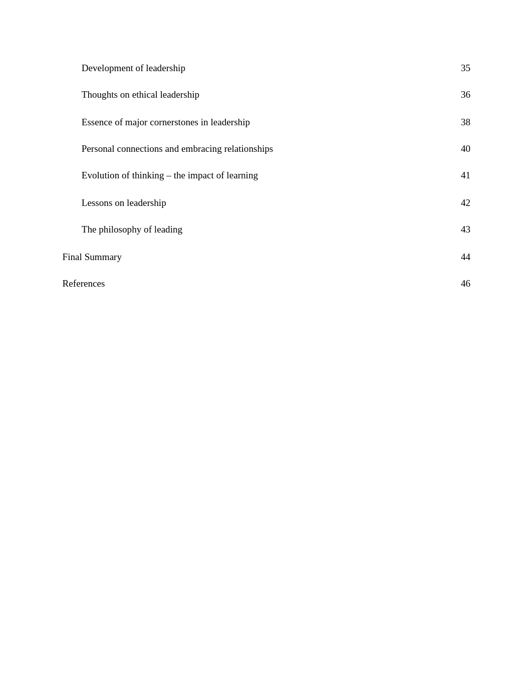 Capstone.pdf_d8rpmwpbnh1_page3