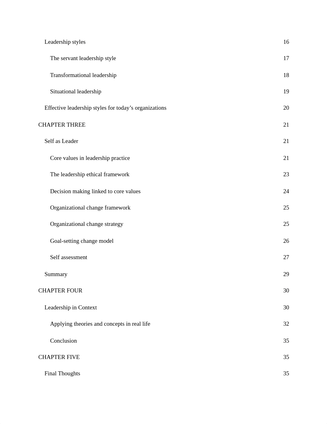 Capstone.pdf_d8rpmwpbnh1_page2