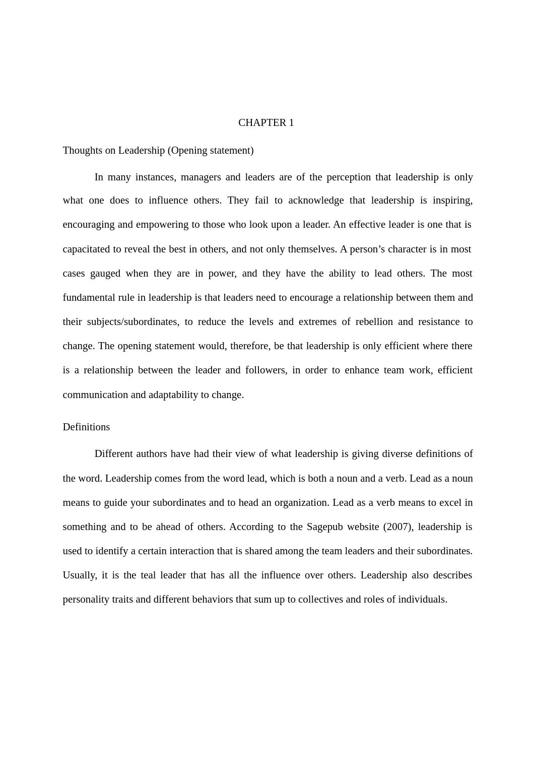 Capstone.pdf_d8rpmwpbnh1_page4