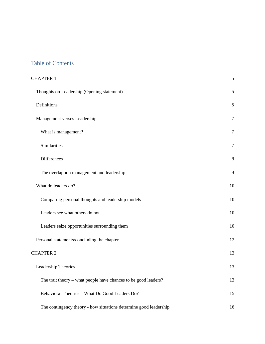 Capstone.pdf_d8rpmwpbnh1_page1