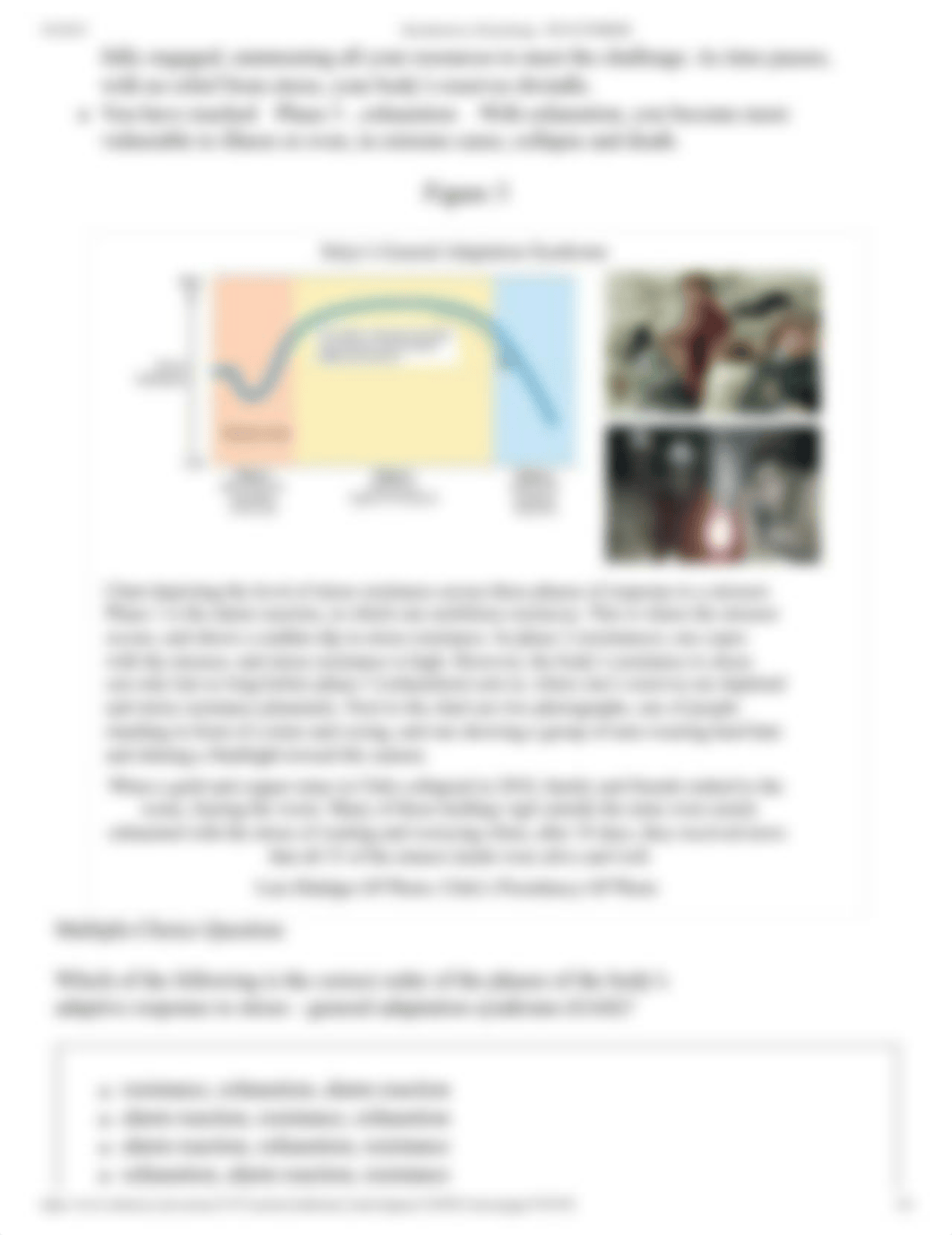 Introduction to Psychology - RYAN POIRIER3.pdf_d8rpozfaukd_page2