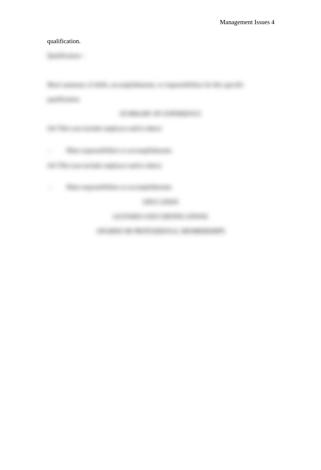 Final Portfolio Outline and Format_d8rpp32vj47_page4