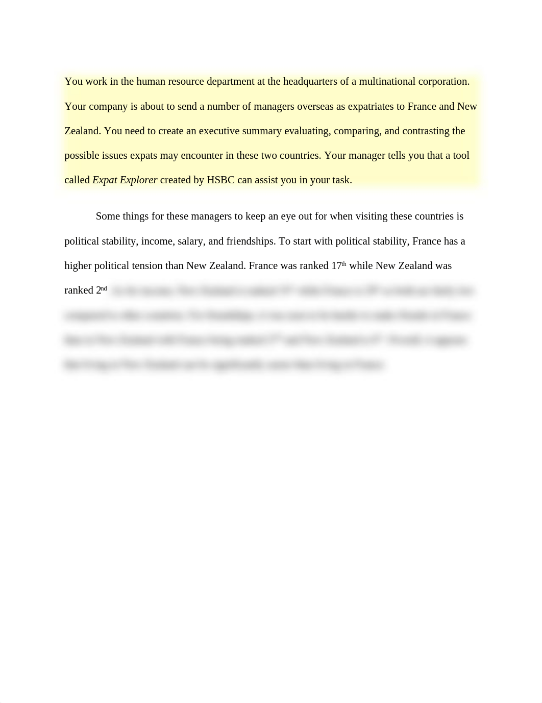 RT8.docx_d8rpvpa2qvn_page1