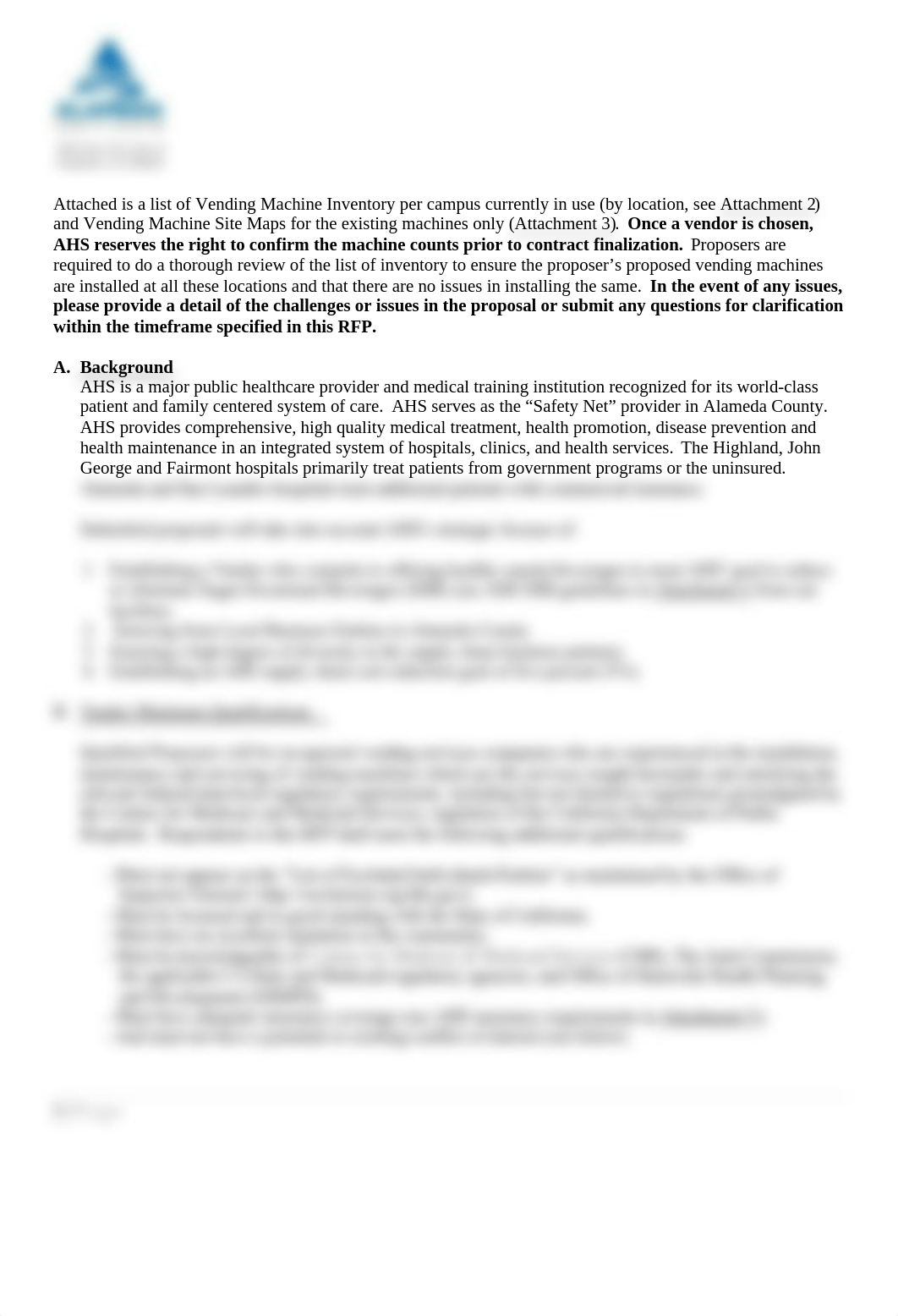 Alameda_Health-System_Vending-Machines-Request-for-Proposal-Final-Letter-2017-11-09-w_Att-1_Exhibits_d8rqgn26sa8_page2