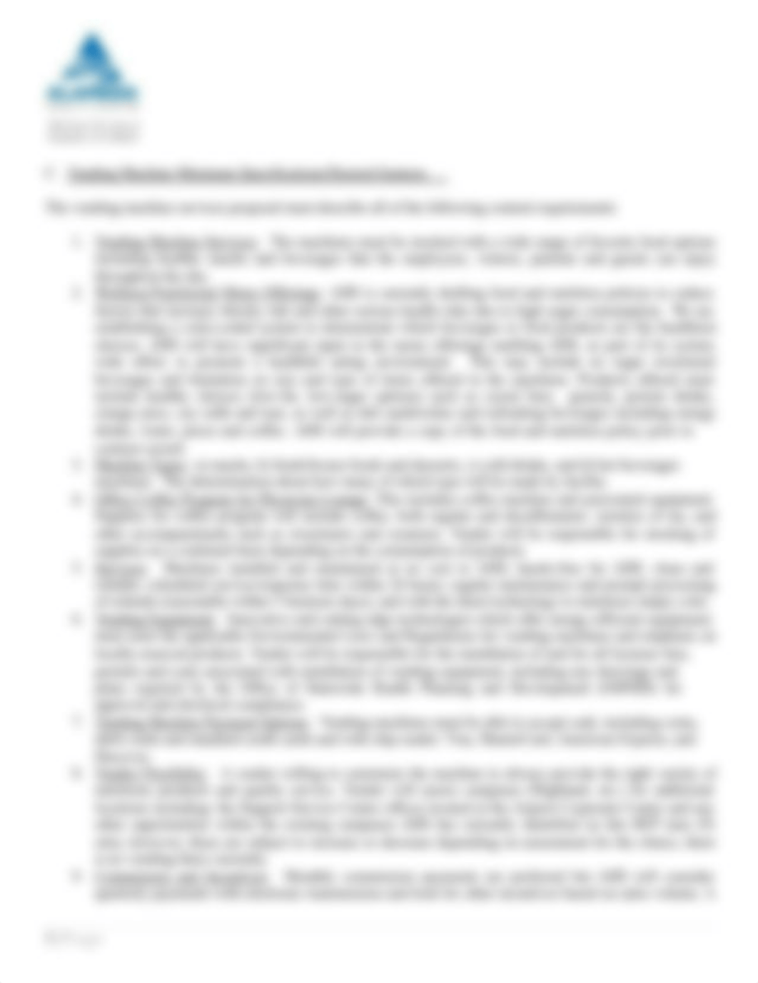 Alameda_Health-System_Vending-Machines-Request-for-Proposal-Final-Letter-2017-11-09-w_Att-1_Exhibits_d8rqgn26sa8_page3