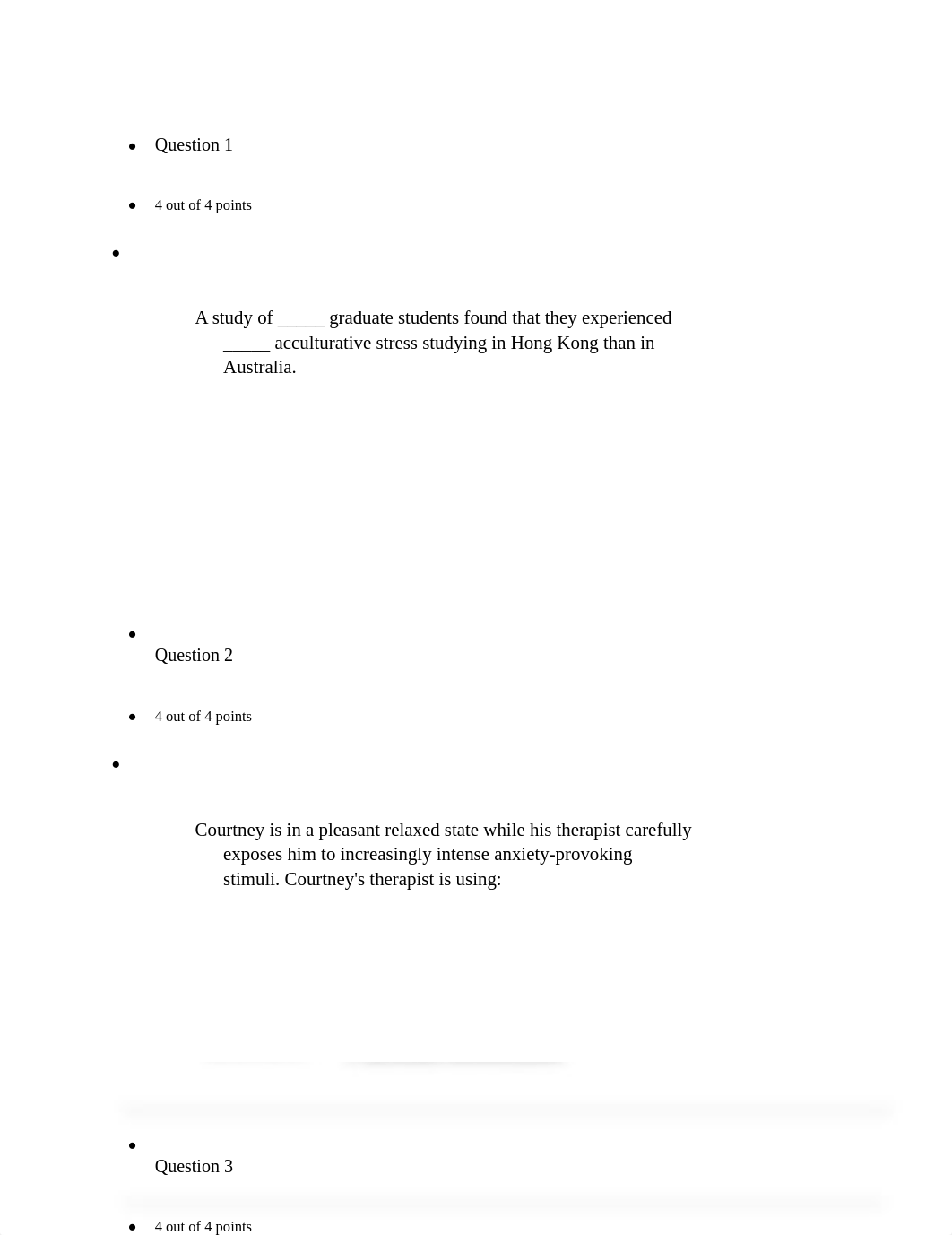 Question 1 ps.pdf_d8rqhjnuu1w_page1