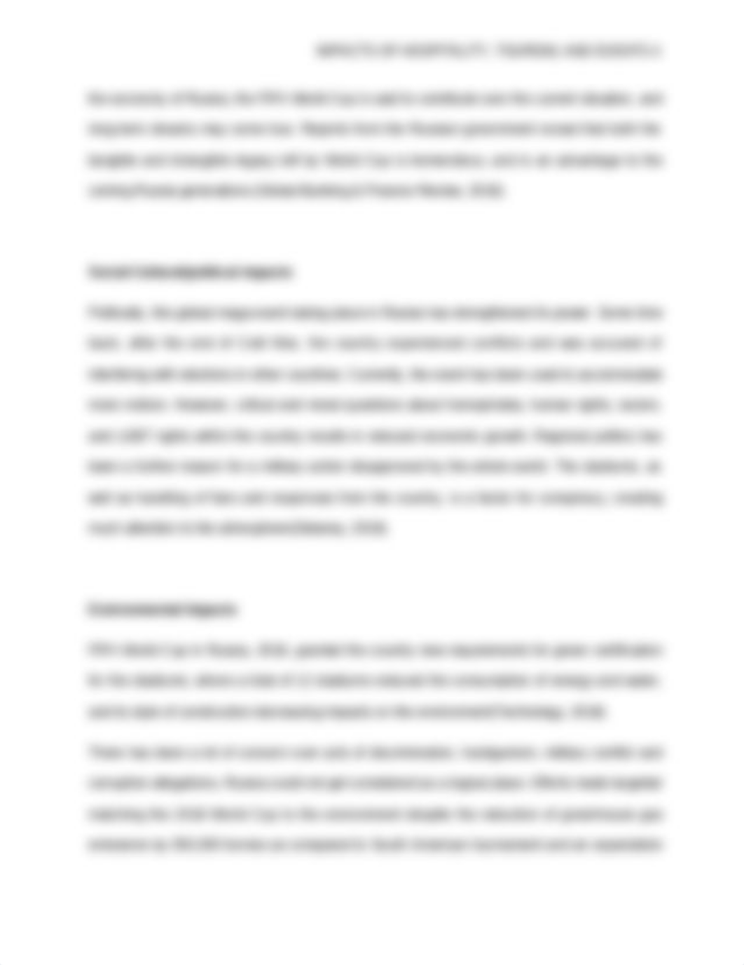 Fifa World Cup 2018.docx_d8rqu5483mo_page4