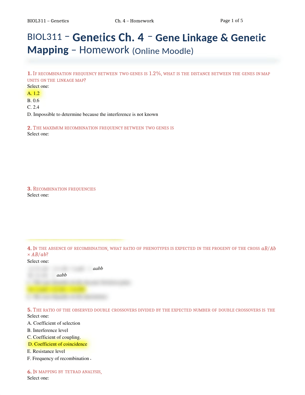 Genetics-Ch4HW_d8rr6cg2hrt_page1