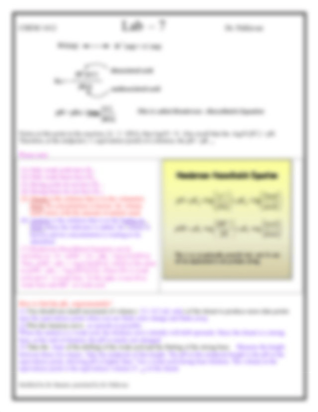 Lab 7 -  Determination of Ka of a weak acid (1).pdf_d8rrf8pzqrx_page3