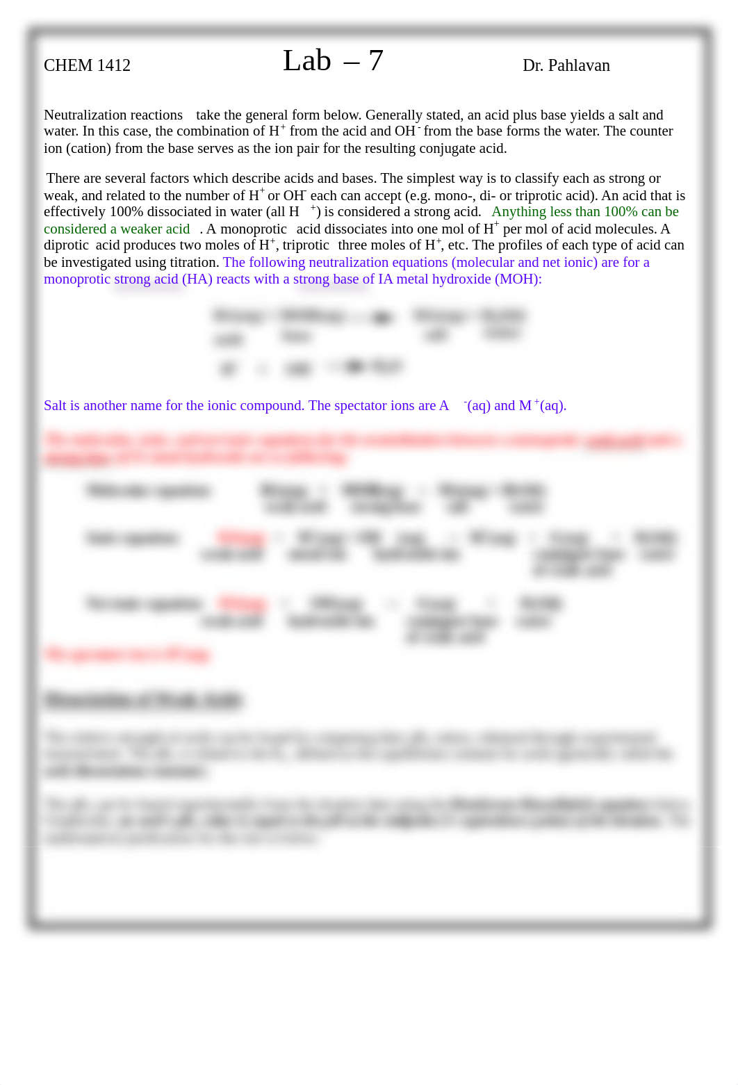 Lab 7 -  Determination of Ka of a weak acid (1).pdf_d8rrf8pzqrx_page2