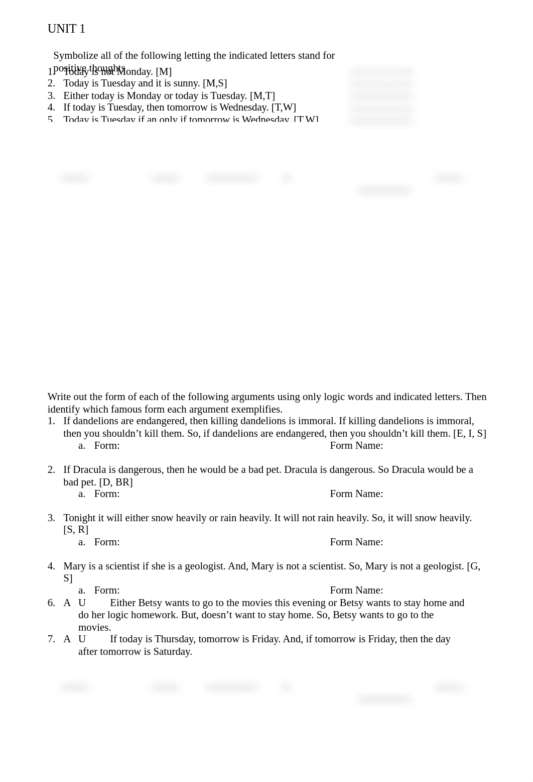 PHL 101 Final Review_d8rs0hmoetv_page1