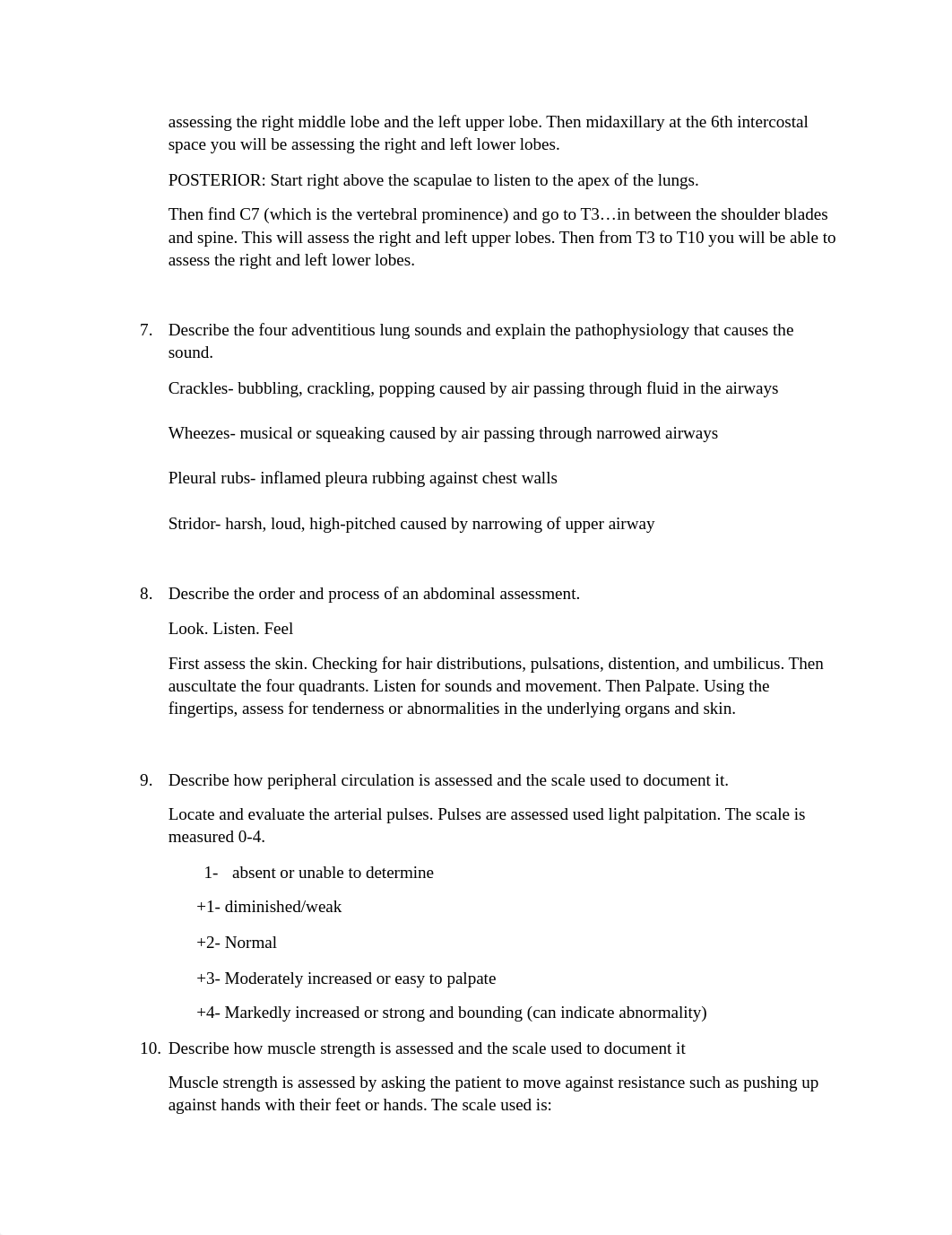 PhysicalAssessment.docx_d8rs5isozay_page2