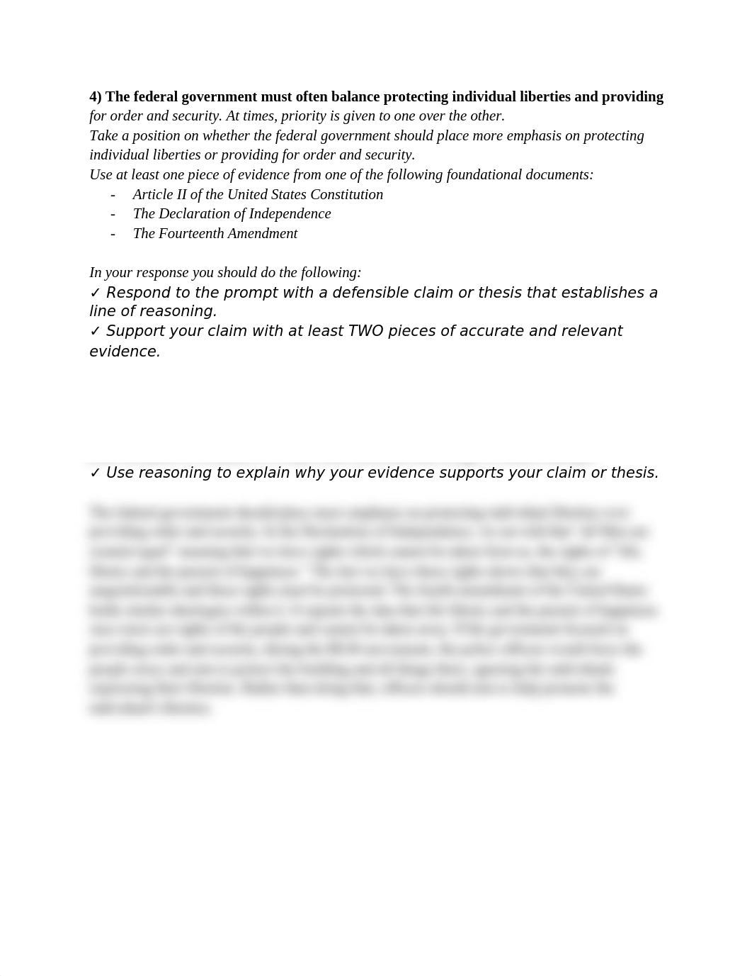 FRQ_s 4.docx_d8rs6otkow2_page1