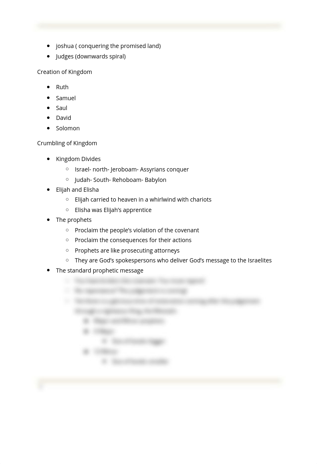 Class notes.pdf_d8rsacckyg5_page2