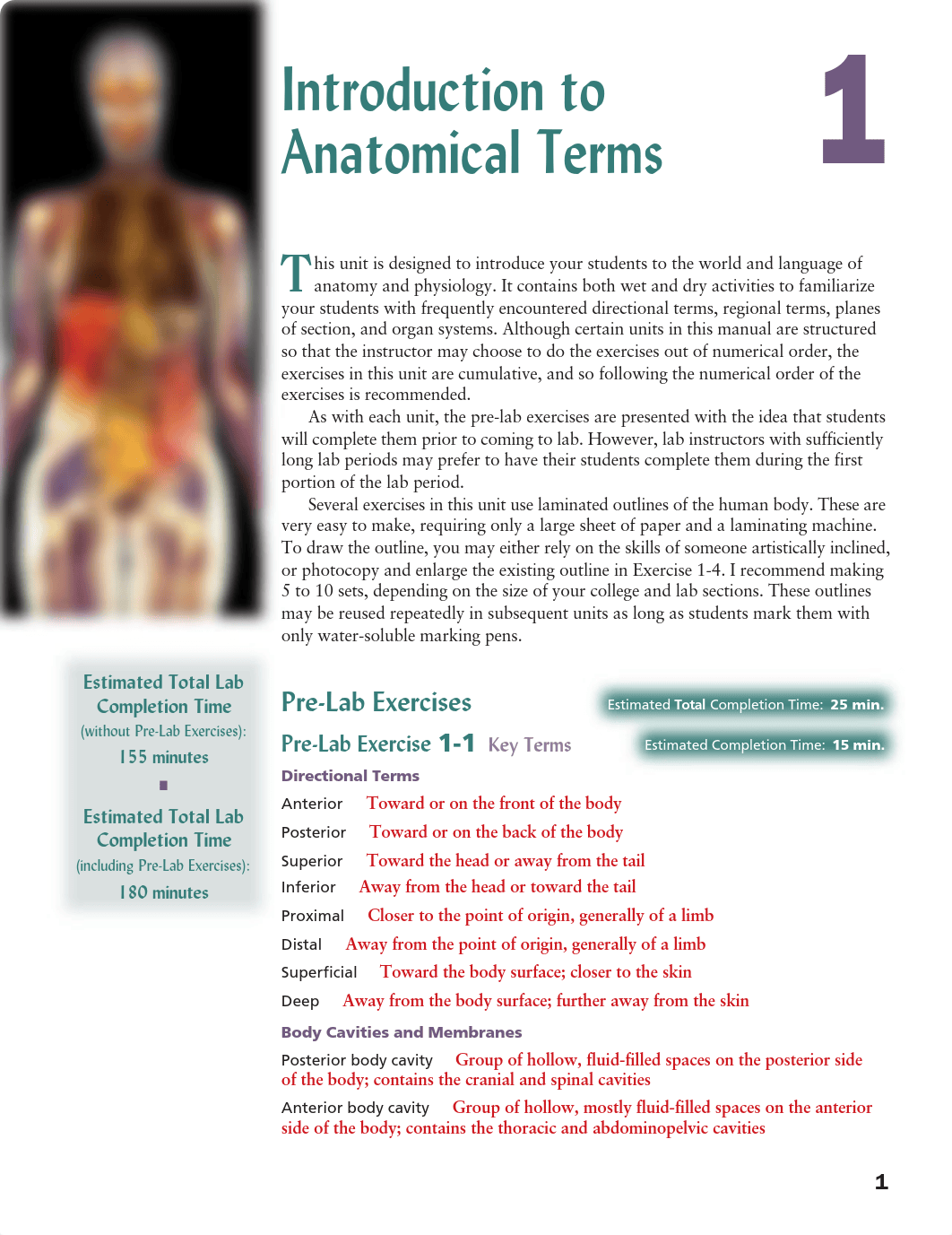 unit_1_intro_to_anatomical_terms.pdf_d8rsbi6mclg_page1