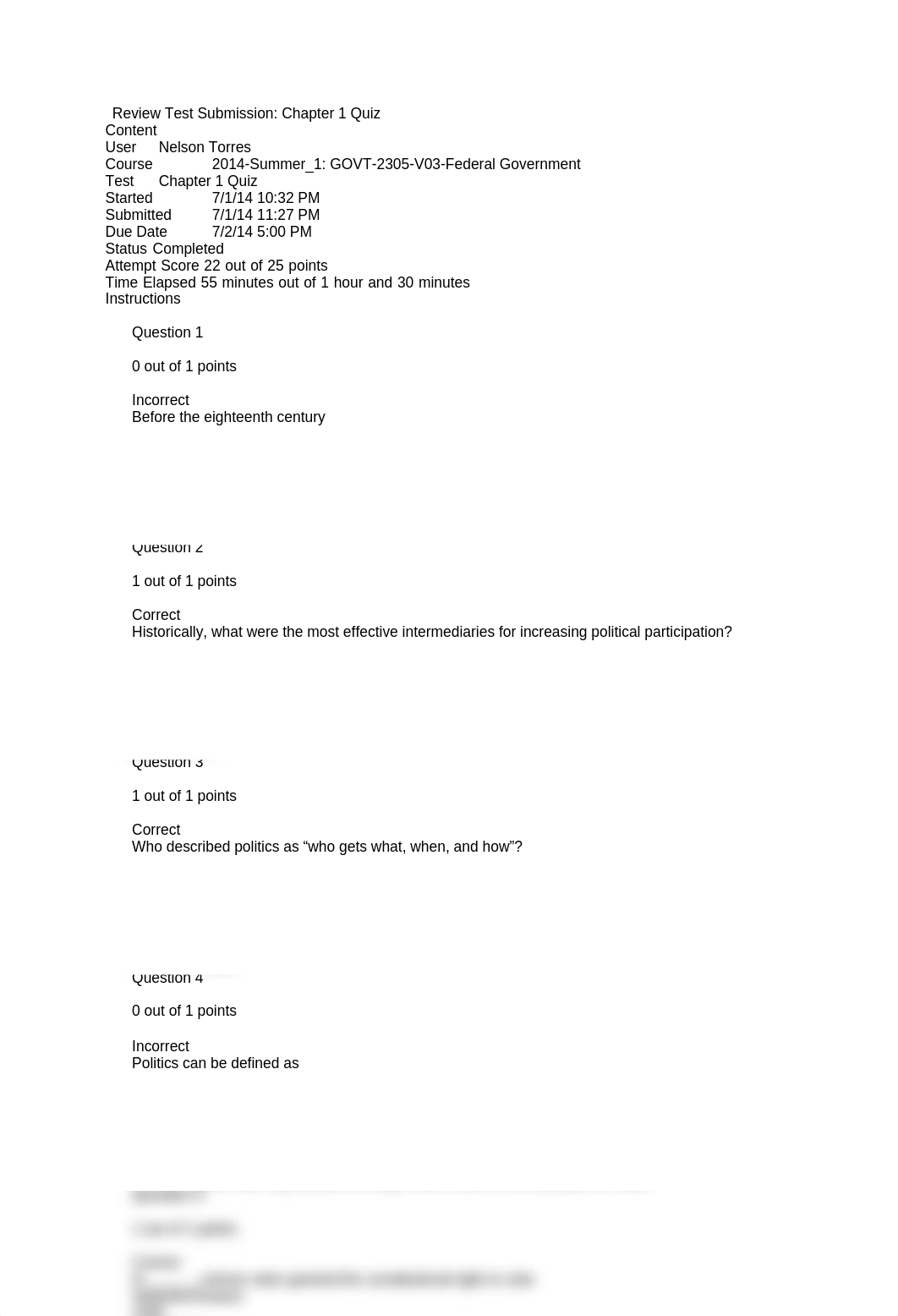 chpt 1 quiz .pdf_d8rsi9d9sou_page1