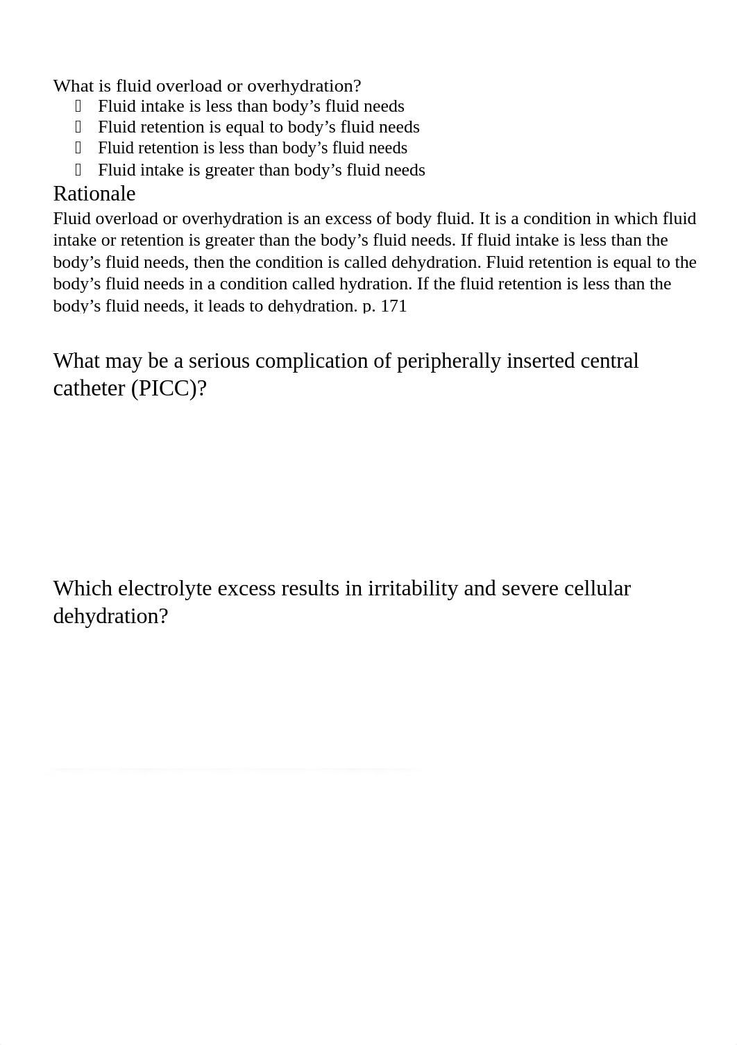 Med Surg Quiz 3.docx_d8rsmnxfgx3_page1