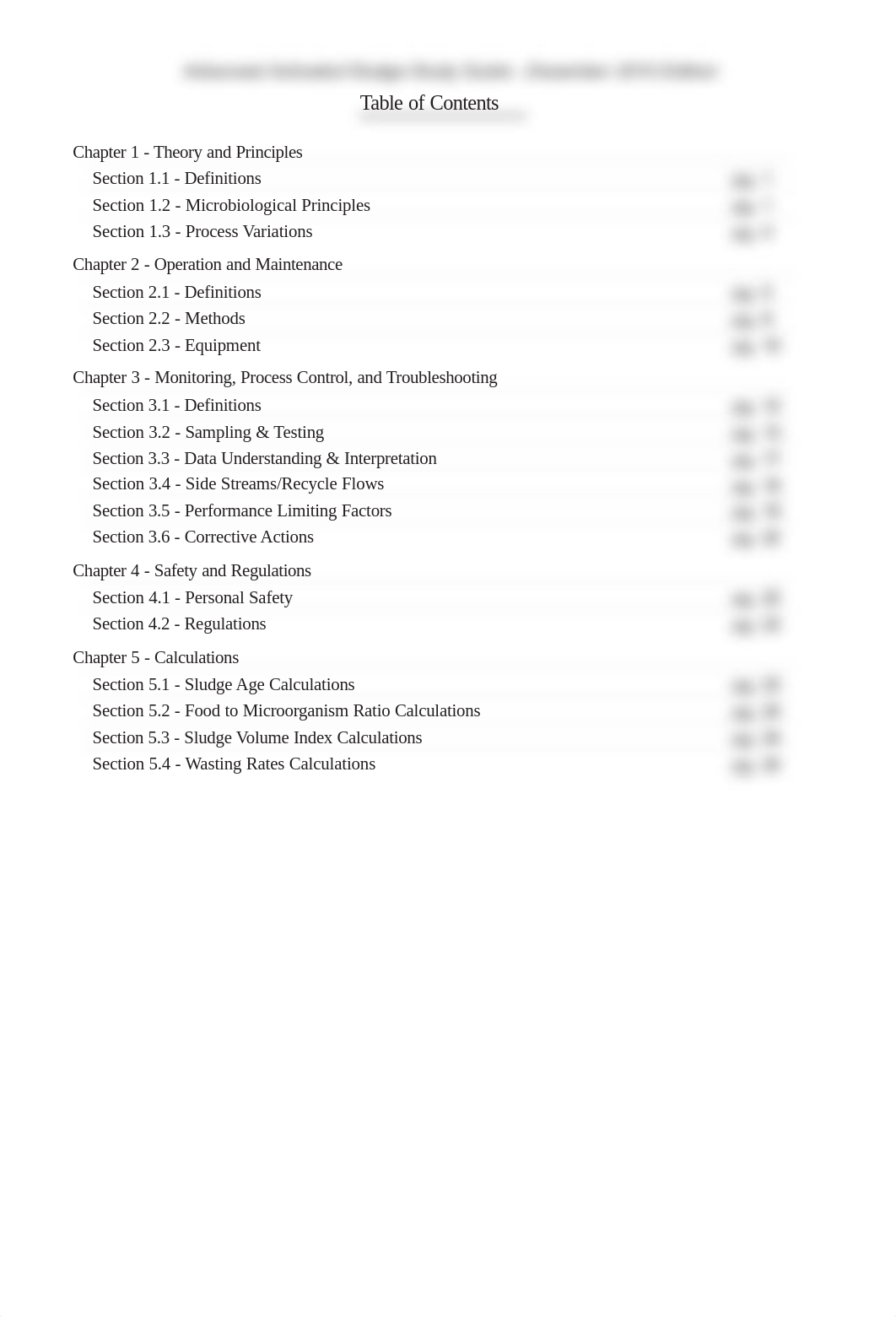 advanced acrivated sludge study guide wwsgactsludgeadv.pdf_d8rsrzsierz_page3