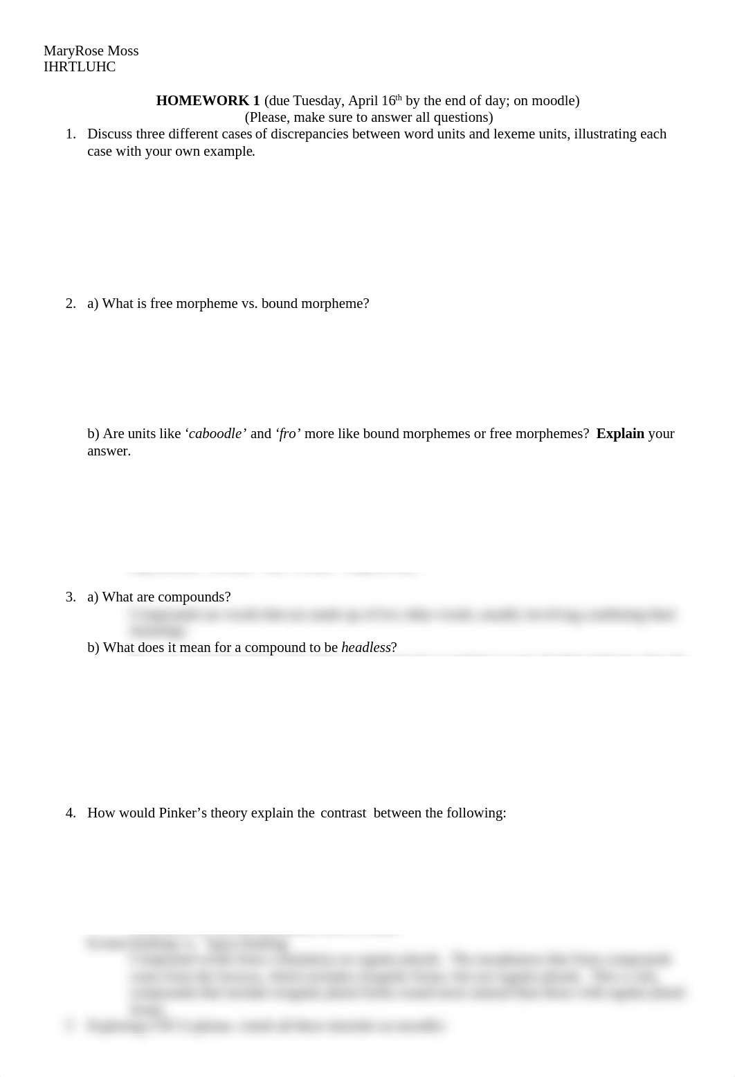 MaryRose Moss lexical semantics HOMEWORK 1-2_d8rstq67i47_page1