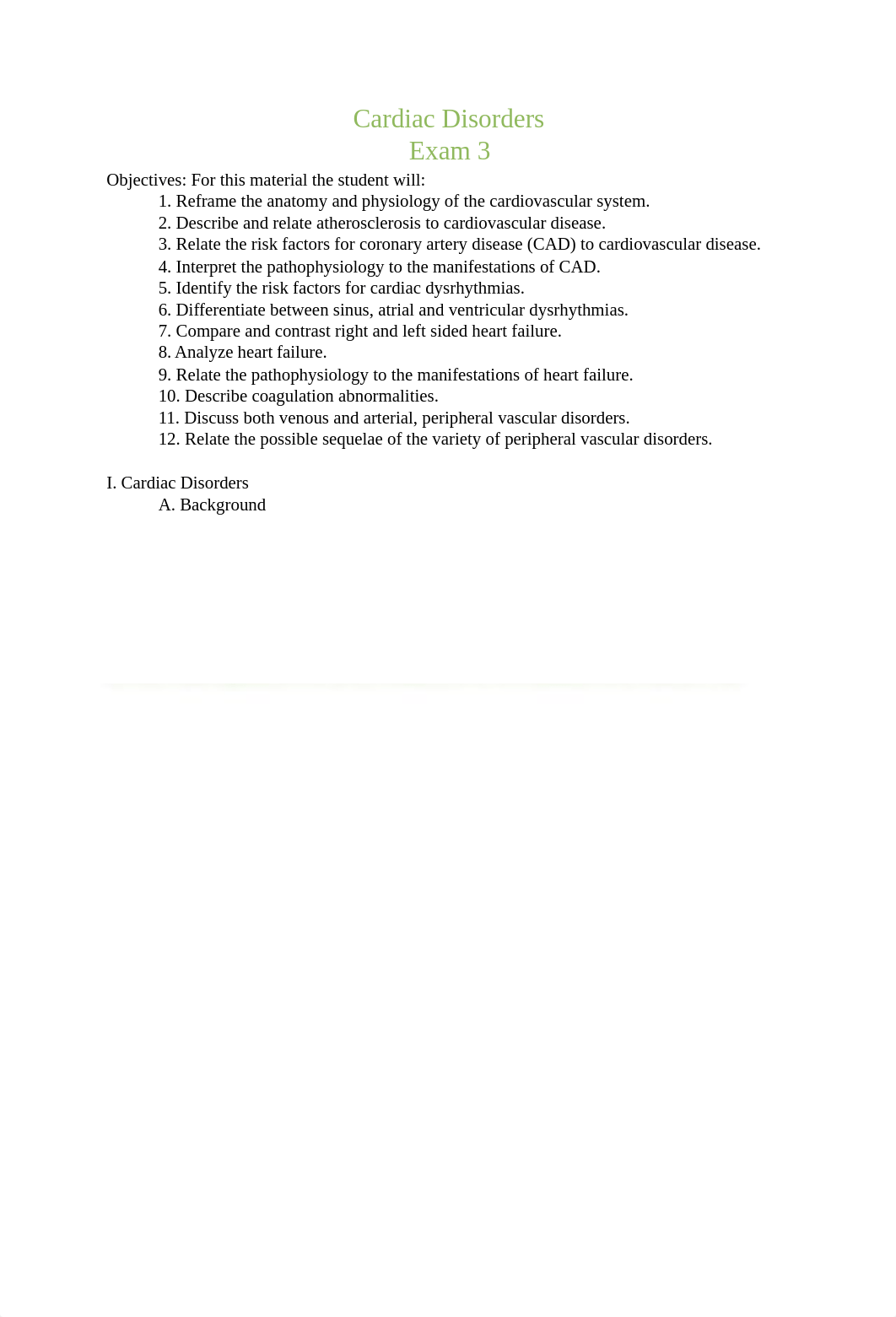 UNIT 3- Cardiac Disorders  (1).docx_d8rsv29gm4e_page1