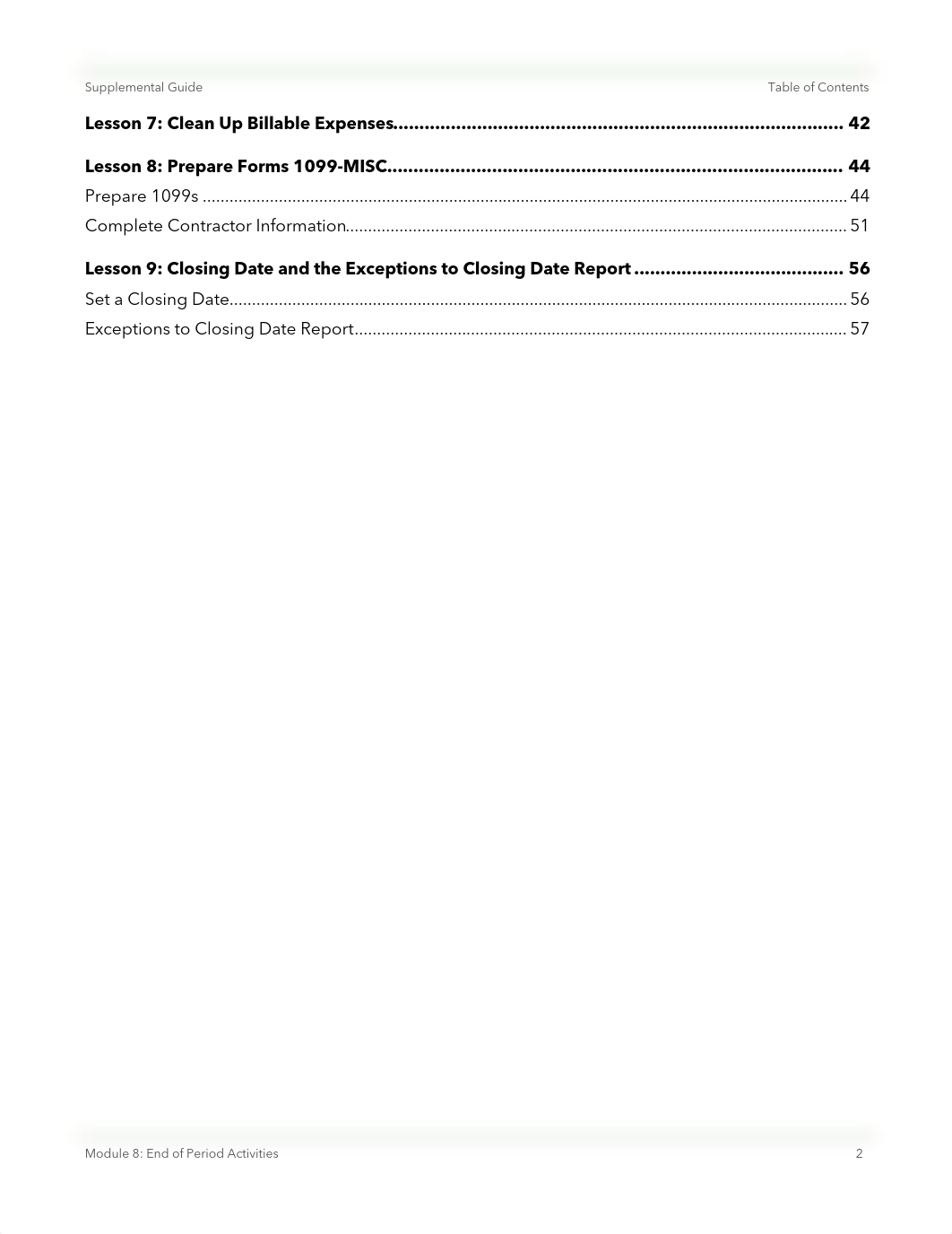 QBOA_Module_8_Supplemental_Guide_End_of_Period_activities.pdf_d8rsy6cf0mv_page4